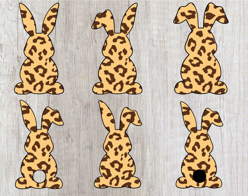 Download Easter Bunnies Svg Easter Bunny Svg Easter Bunny Rabbit Svg Easter Bunny Svg File Bunny Svg Girl Easter Bunny Svg Easter Bunny Cut File Png Clip Art Art Collectibles