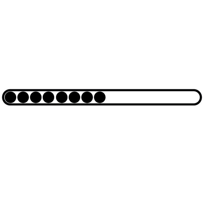 Download Loading svg Loading svg file Loading cut file Loading ...
