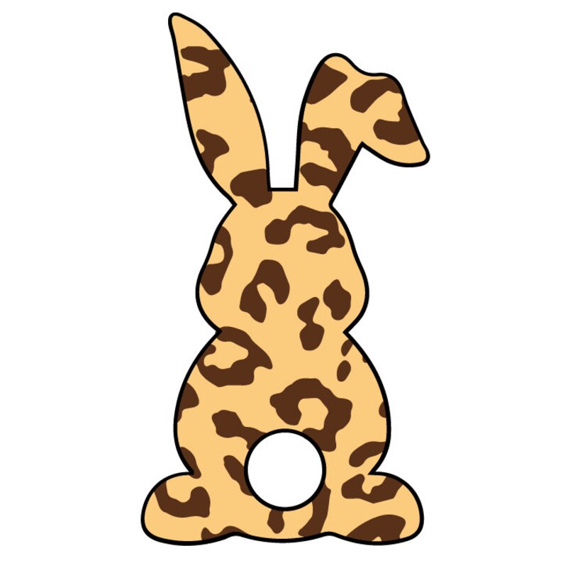 Download Easter Bunnies Svg Easter Bunny Svg Easter Bunny Rabbit Svg Easter Bunny Svg File Bunny Svg Girl Easter Bunny Svg Easter Bunny Cut File Png Clip Art Art Collectibles