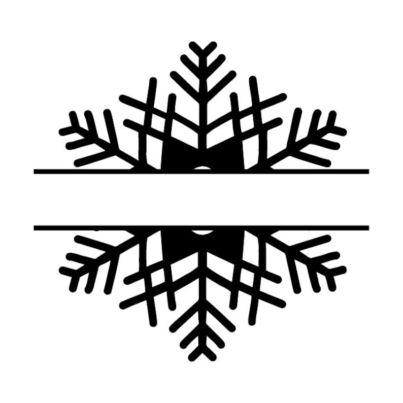 10838+ Christmas Snowflake Circle Monogram Cup Split Svg SVG Design 10838+ Christmas Snowflake Circle Monogram Cup Split Svg SVG Design