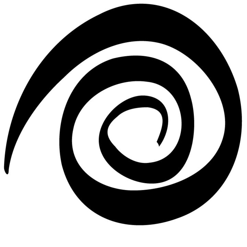 Free Free Accent Lines Svg Free 131 SVG PNG EPS DXF File