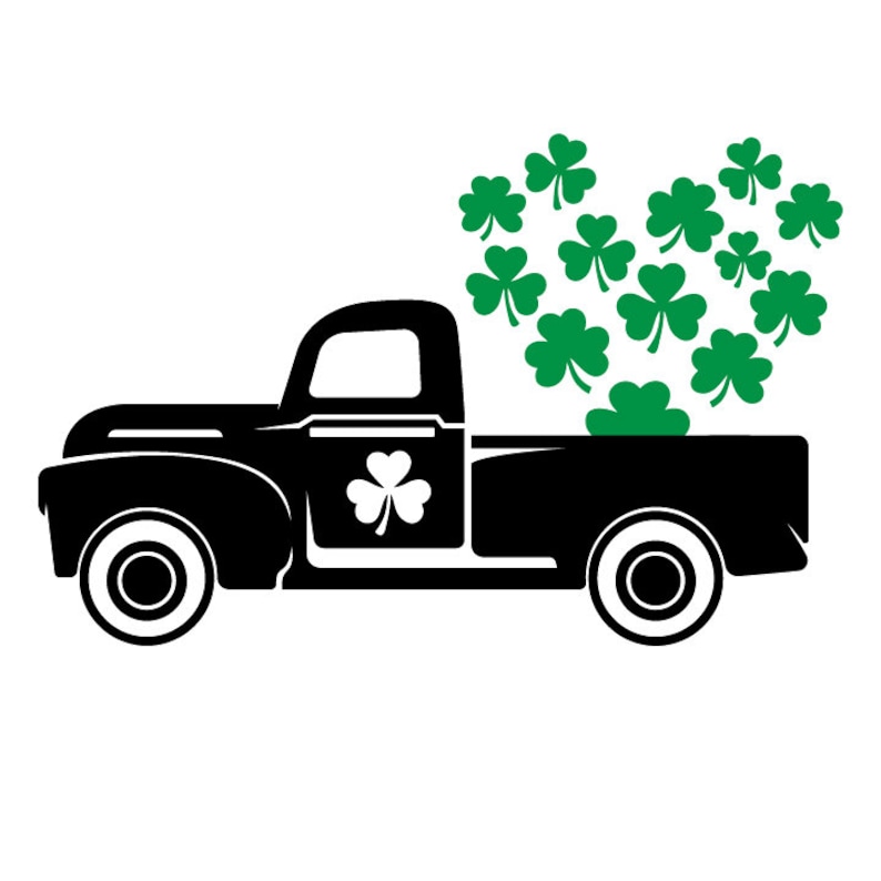 Free Free Truck Pull Svg 479 SVG PNG EPS DXF File