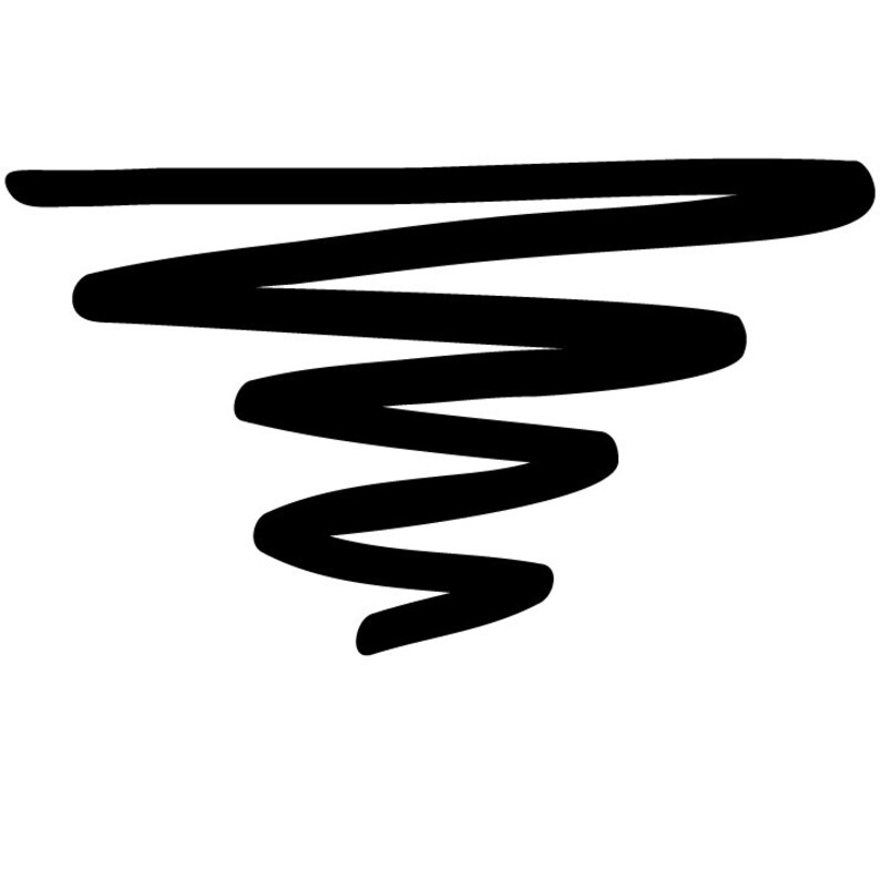 Free Free 150 Accent Line Svg SVG PNG EPS DXF File
