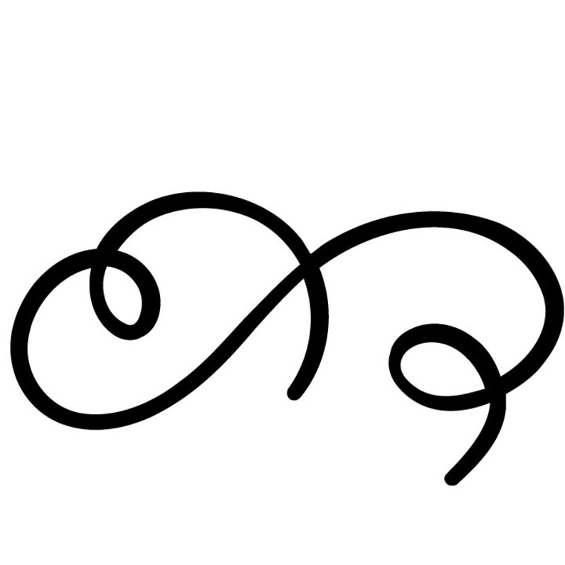 Download Clip Art Swoosh Svg Flourish Svg Swirl Svg Swoosh Bundle Svg Swish Svg Divider Svg Text Dividers Svg Swirl Svg Swishes Lines Svg Squiggly Doodles Svg Art Collectibles
