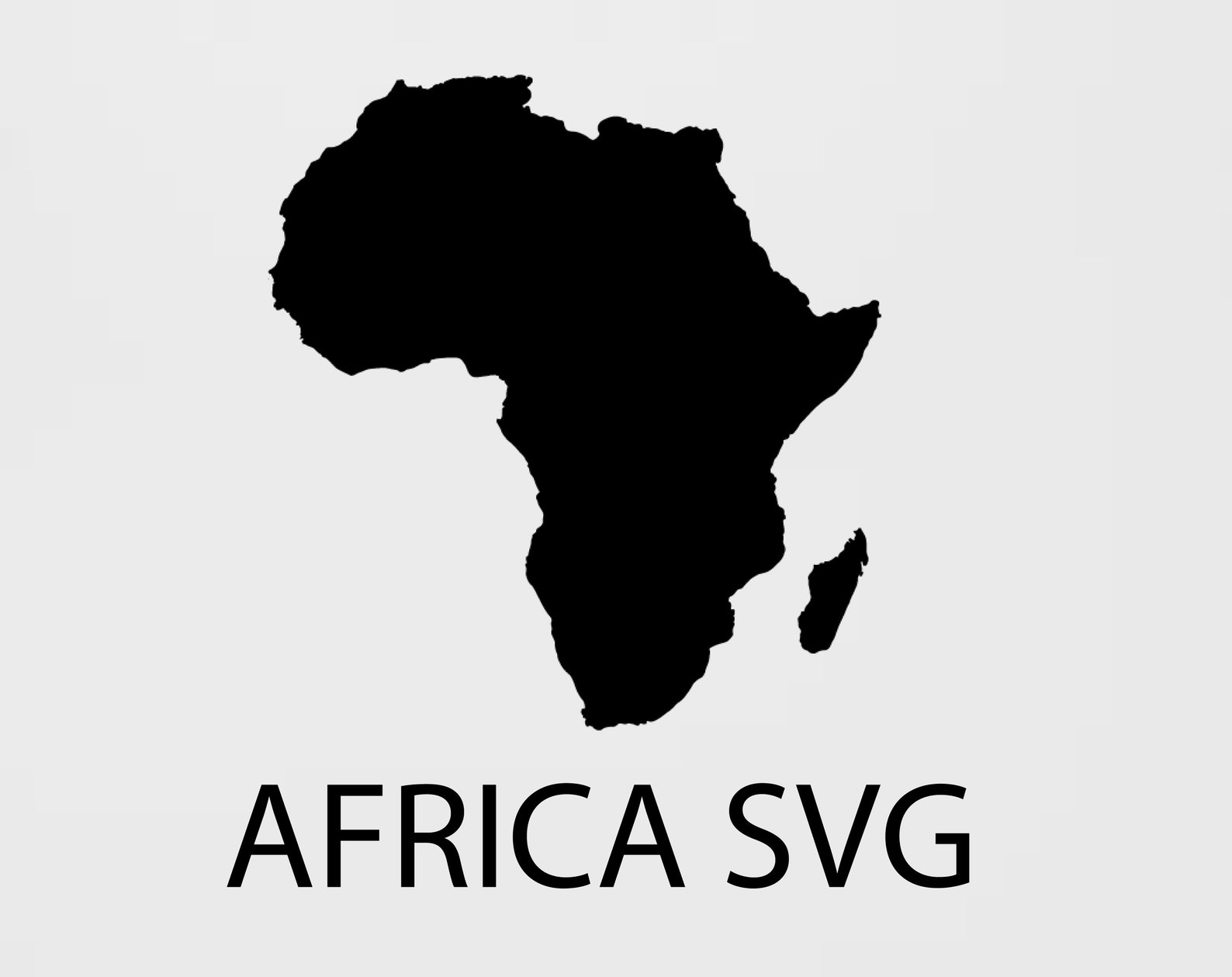 Центрально-африканская республика. Карта африки красивая. I am from africa. Юар надпись. African countries.