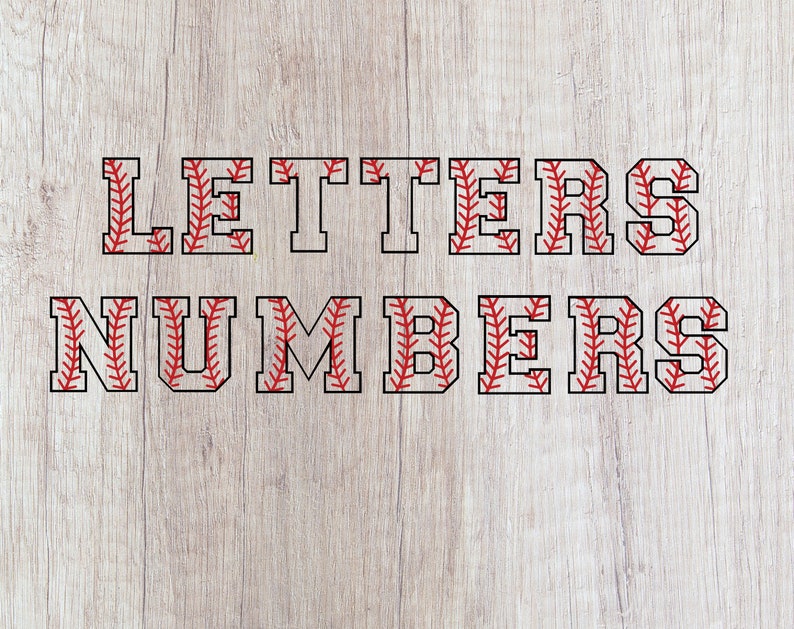Download Softball Font Svg Baseball Font Svg Softball Alphabet Svg Baseball Alphabet Svg Softball Baseball Font Svg Softball Baseball Alphabet Svg Clip Art Art Collectibles Seasonalliving Com