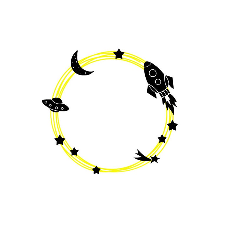 Download Space Svg Galaxy Svg Space Silhouette File Galaxy Svg Galaxy Clipart Galaxy Cut File Planet Svg Solar System Svg Star Frame Svg Stars Svg Clip Art Art Collectibles Lifepharmafze Com