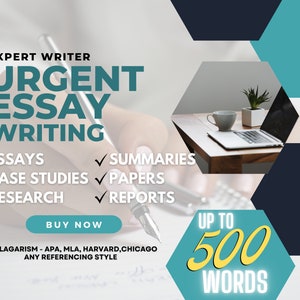 Professional Essay Writing Service, Academic Paper Assistance, College Essay, Writing Services Course Paper Help, Discussion Board 500 words