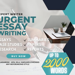 Professional Essay Writing Service, Academic Paper Assistance, College Essay Writing Services Course Paper Help, Discussion Board 2000 words