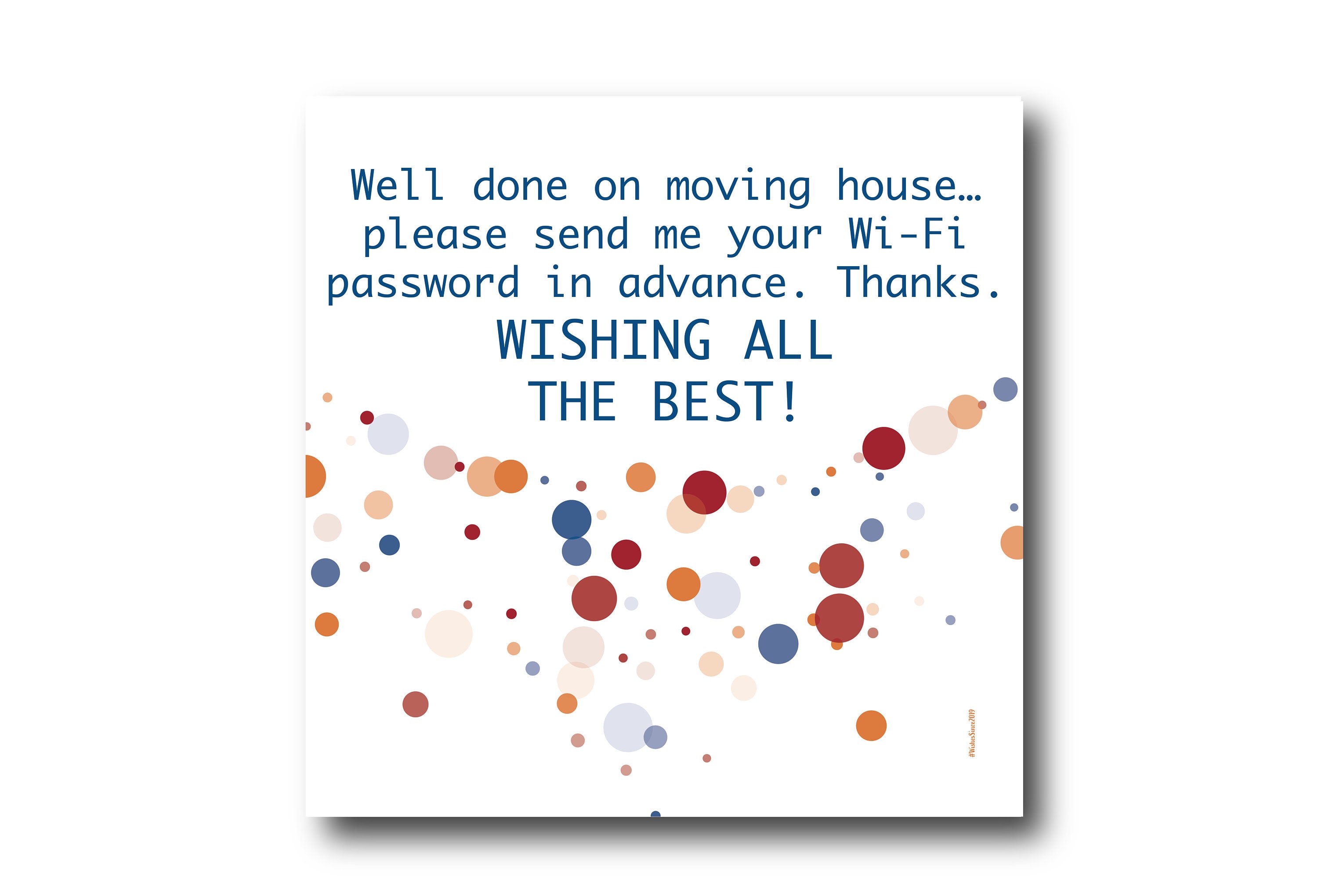 printable housewarming card