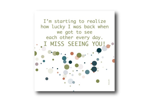 Digital Sympathy card wishes, instant download, printable at home, ready to post, Pantone Colors
