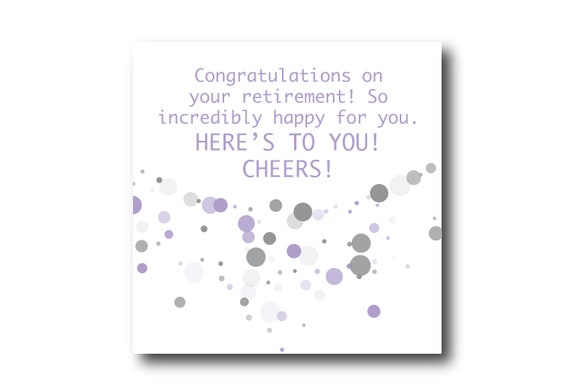 Digital VALENTINE'S DAY card wishes, instant download, printable at home, ready to post, Pantone Colors