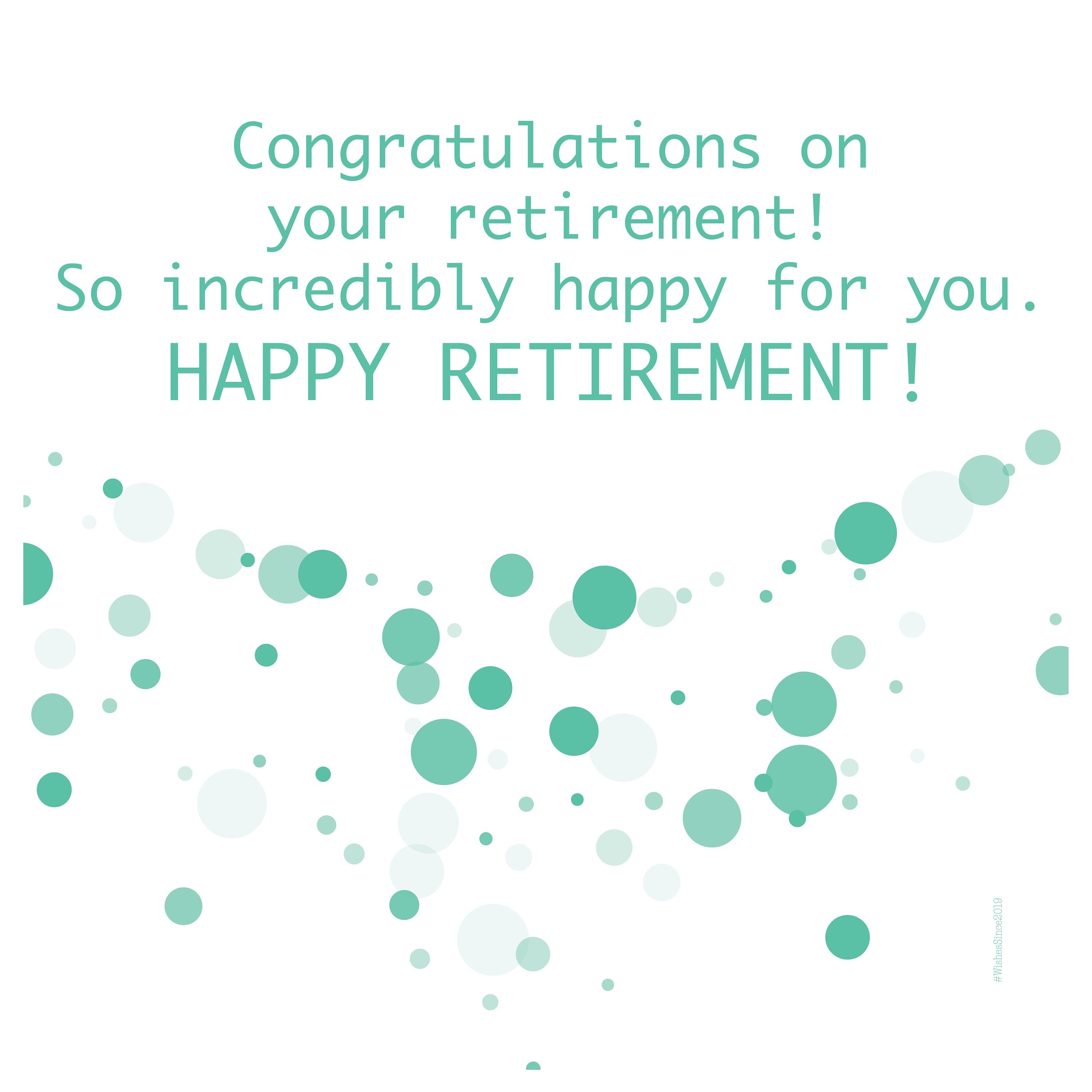 free-printable-retirement-cards-customize-and-print