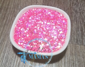 barbie figurine stamper with complan