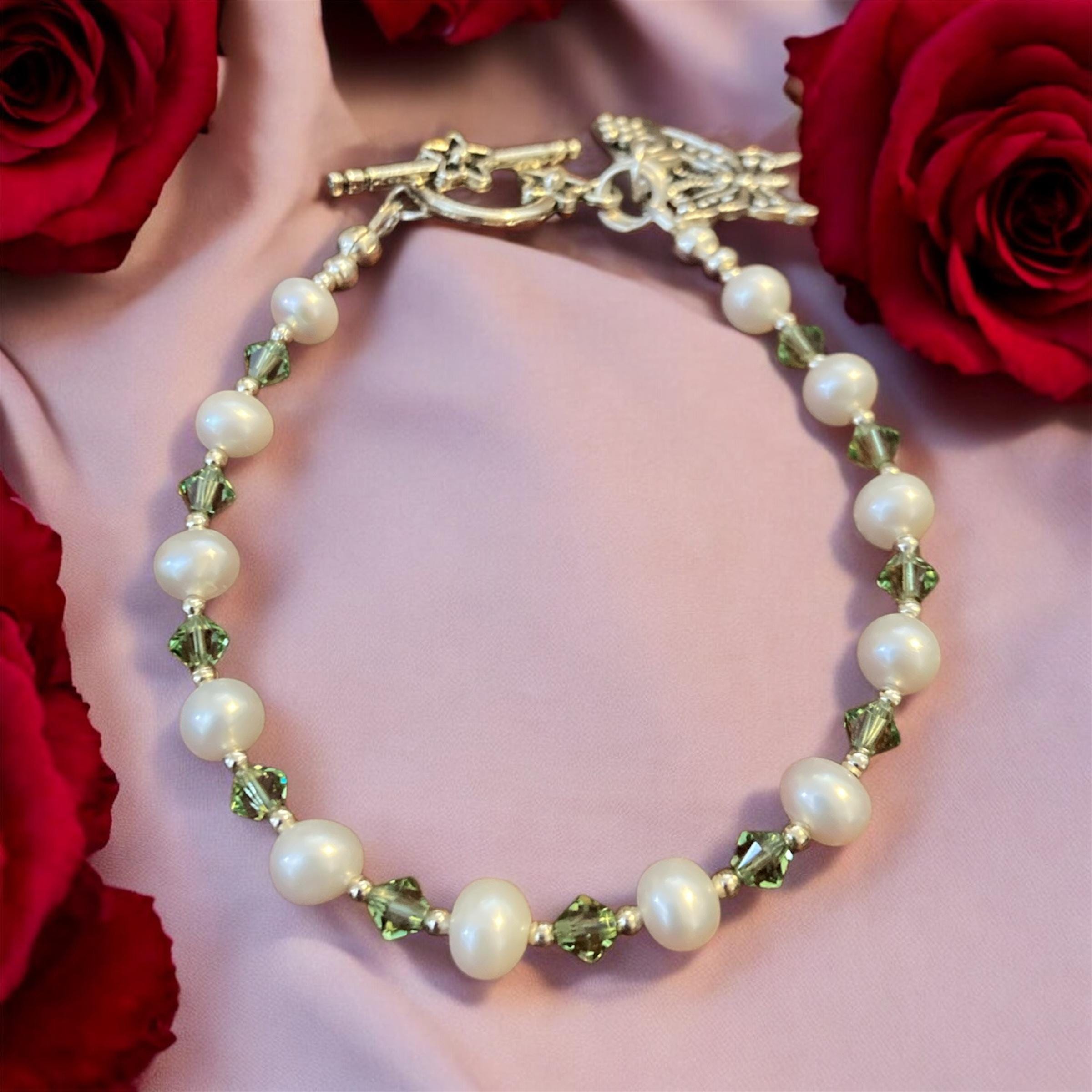Cece Jewelry Style - Etsy