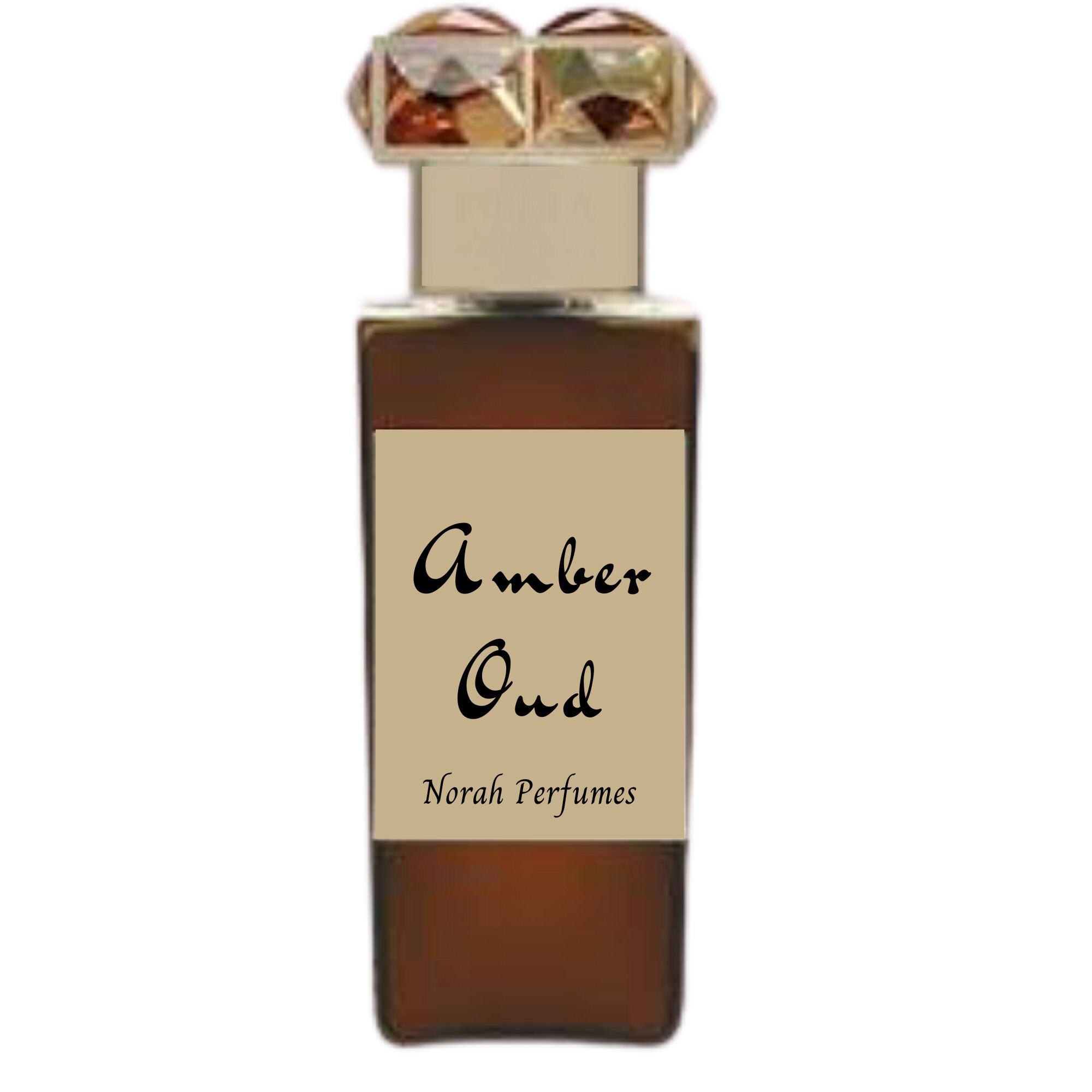 Amber Oud an Exceptional Luxury & Top Quality Unisex Perfume Etsy UK