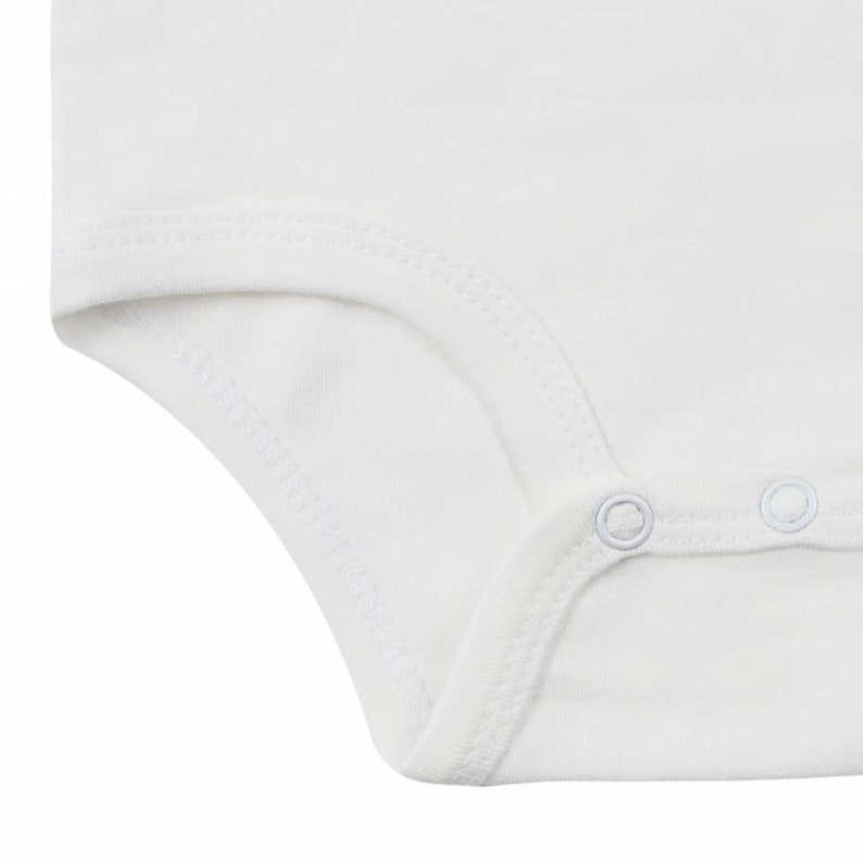 Baby Clothes Baby Outfit Funny Baby Onepiece Mothers Day Fathers Day Newborn Outfit Casper Gangster Rock Baby Bodysuit Baby Gift