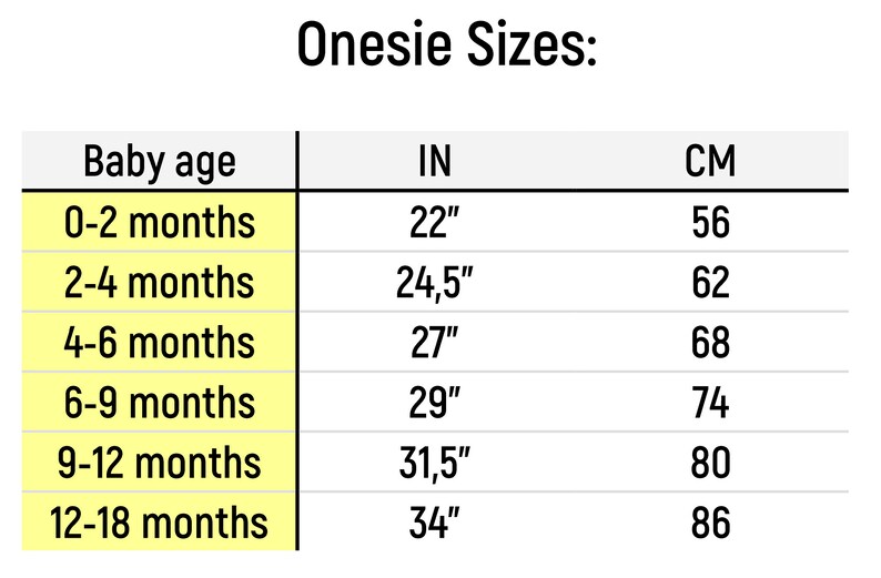 Baby Clothes Baby Outfit Funny Baby Onepiece Mothers Day Fathers Day Newborn Outfit Casper Gangster Rock Baby Bodysuit Baby Gift