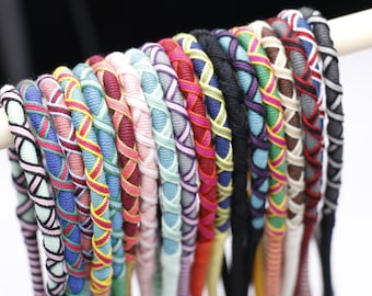 Phone Charm Wristlet: Detachable Charm Strap