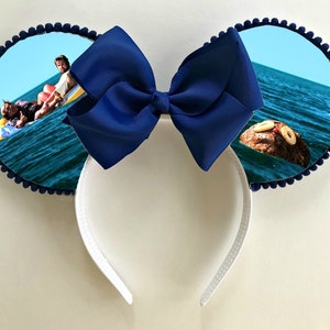 Always Sunny In Philadelphia Rum Ham Mac Frank Mouse Ears
