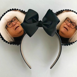 Always Sunny In Philadelphia Ongo Mouse Ears