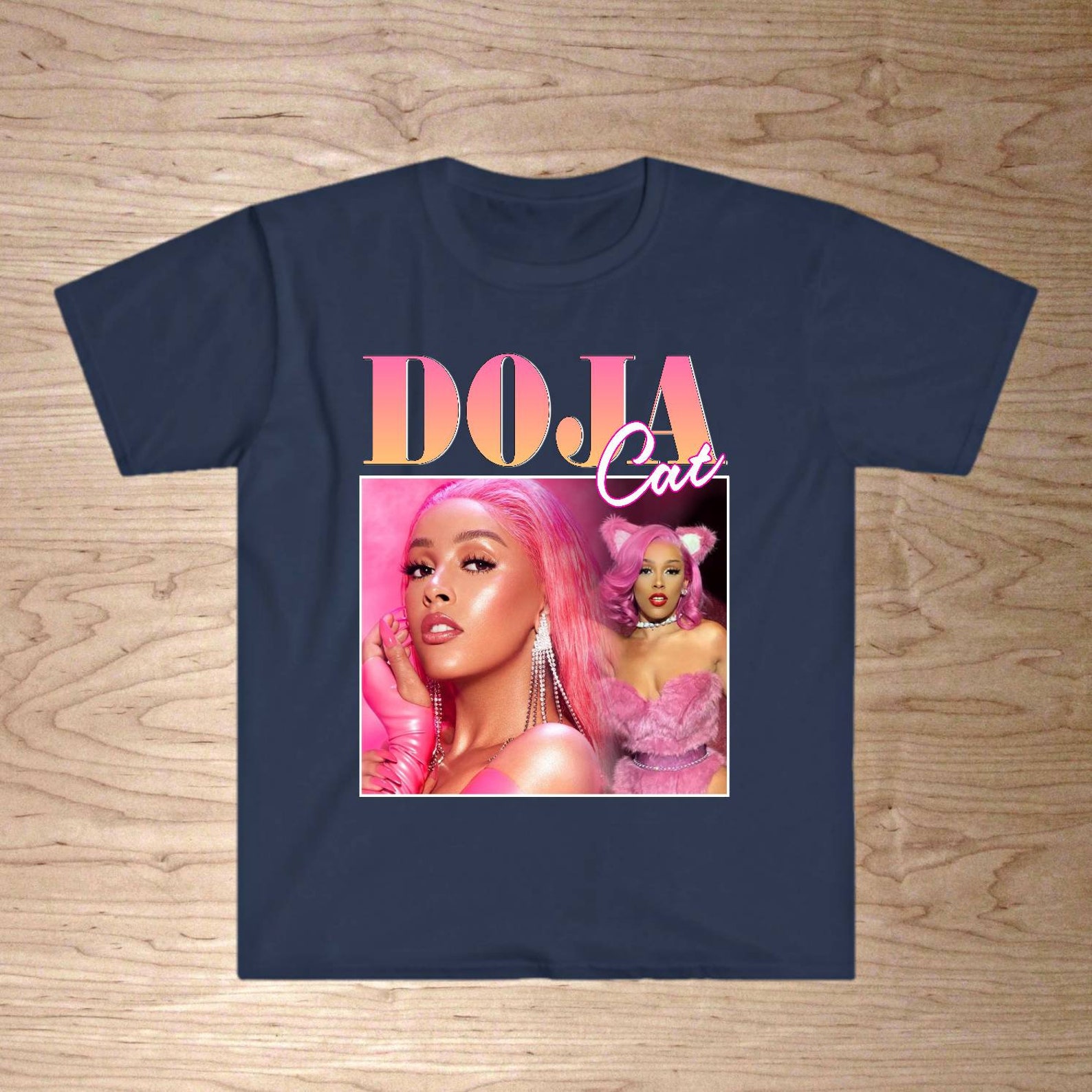 Doja cat shirt doja cat t shirt Rnb shirt Rap t shirt Etsy