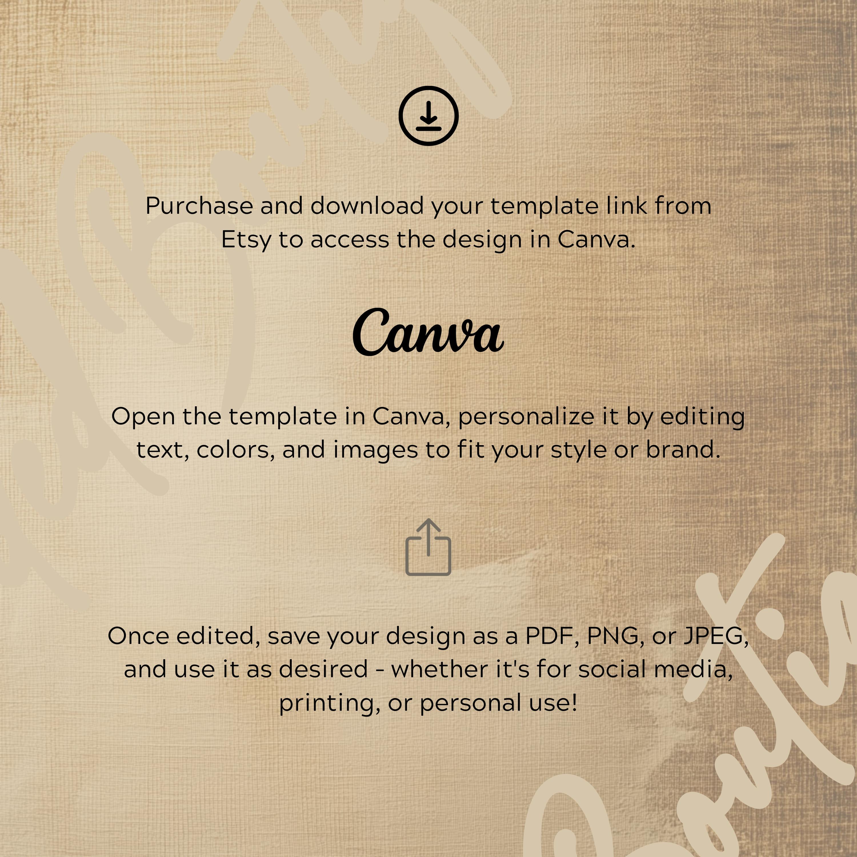 Travel Agent Website Template, Travel Website Shopify Template, Travel
