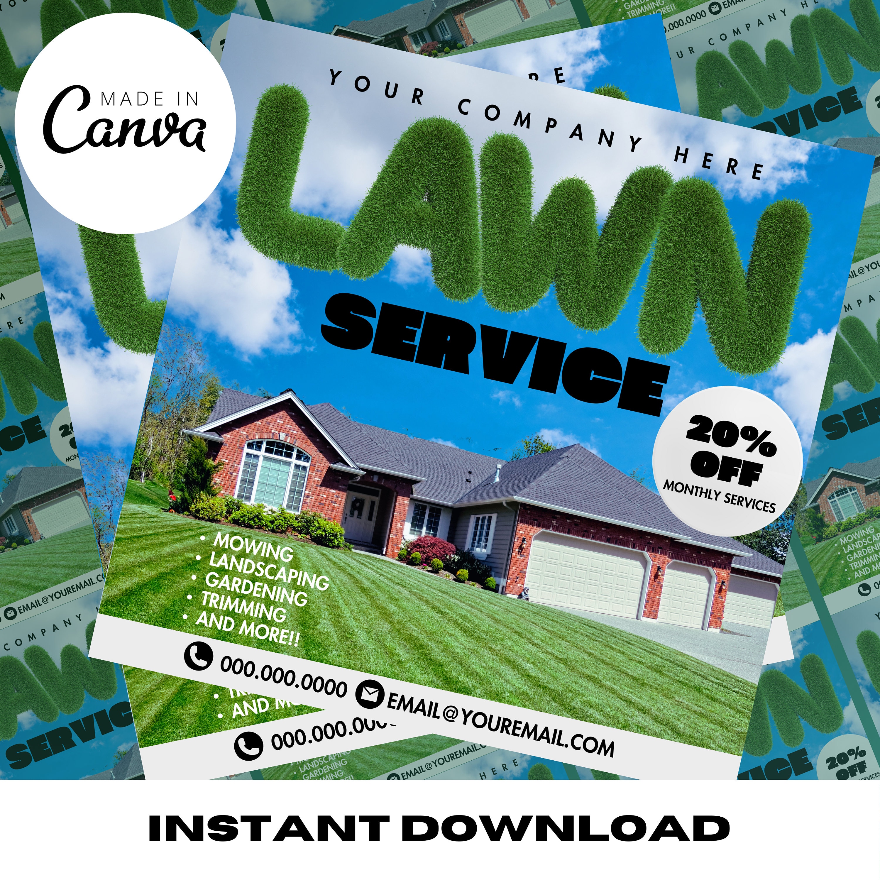 Average Lawn Lawn Mowing Rates Per Acre Lawn Mowing Service Cost