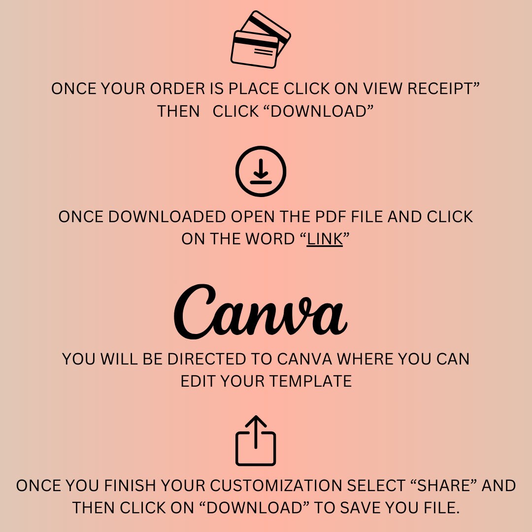 Esthetician Price List Template Pink Esthetician Social Media Post Esthetician Price List Template Pink Esthetician Social Media Post