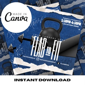 Digital Friendsgiving Dinner Invitation, Thankful AF Fall Pumpkin Party Invite, Thanksgiving 2025, Self Edit DIY Itinerary Template