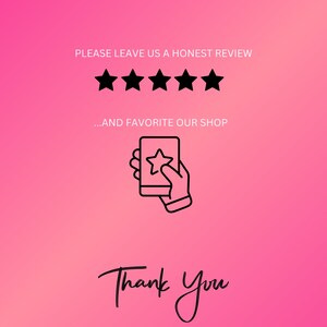 Nail Technician Price List, Nail Tech Price List, Nail Tech, Canva