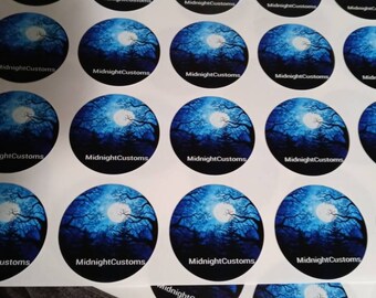 Actualizar a correo prioritario