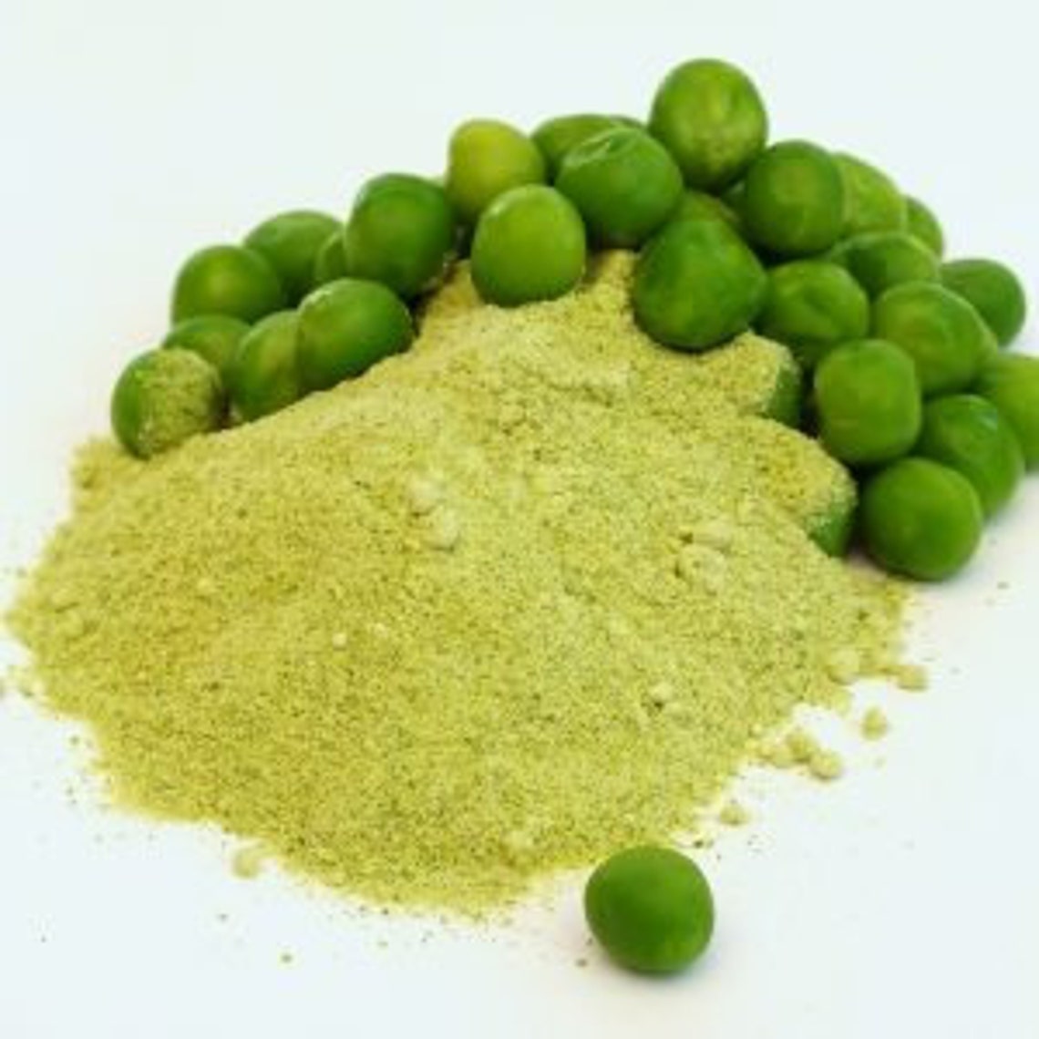 Vegetable powder 100 pure Etsy