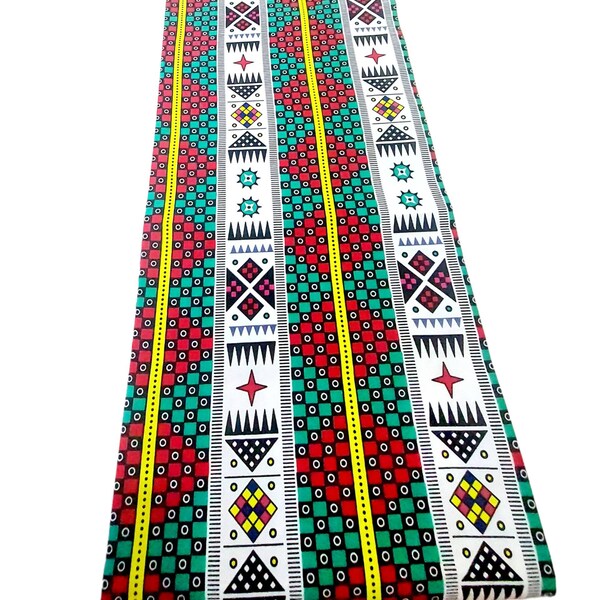 Custom Table Runner Etsy UK