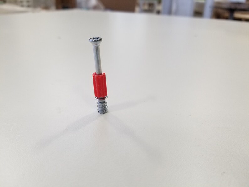 Cam and Dowel Jig 2 Pack Etsy