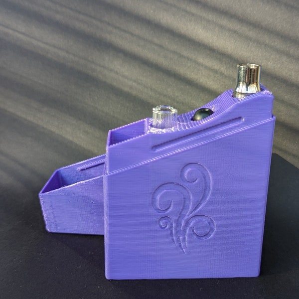 Vape Case Etsy