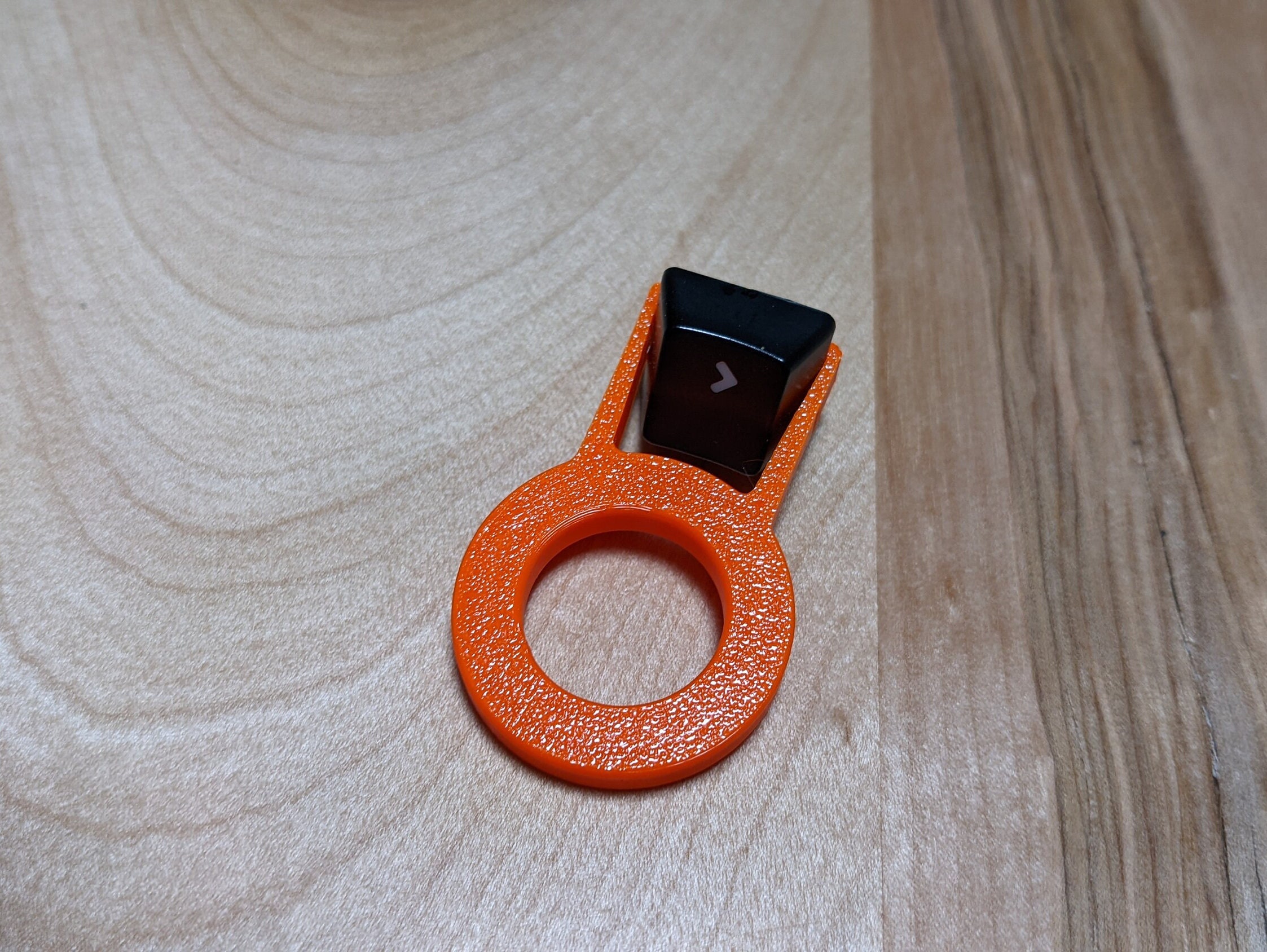 Keycap Puller Mechanical Keyboard Removal Tool free Shipping Etsy Canada