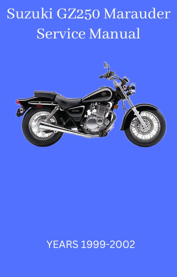 Honda Rebel Kawasaki Ninja 250R Suzuki GZ250 And Yamaha Virago 250   Penny Ante  Motorcyclist