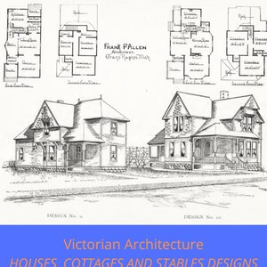 Victorian Ballroom Floor Plans - Etsy