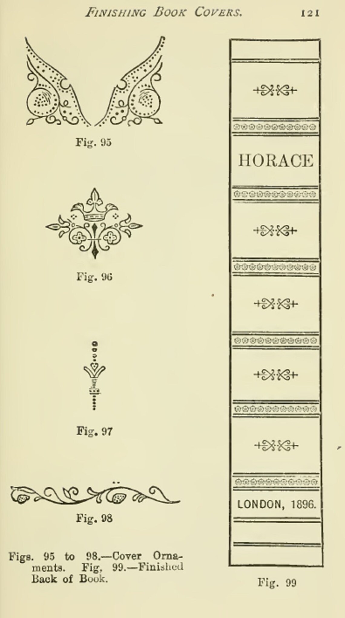 The Complete Guide to Bookbinding an Illustrated Handbook for the