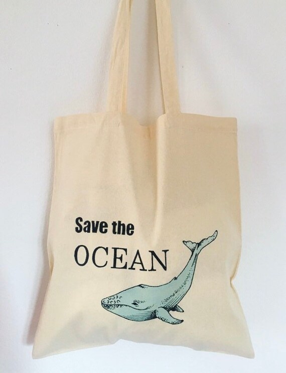 etsy jute bags