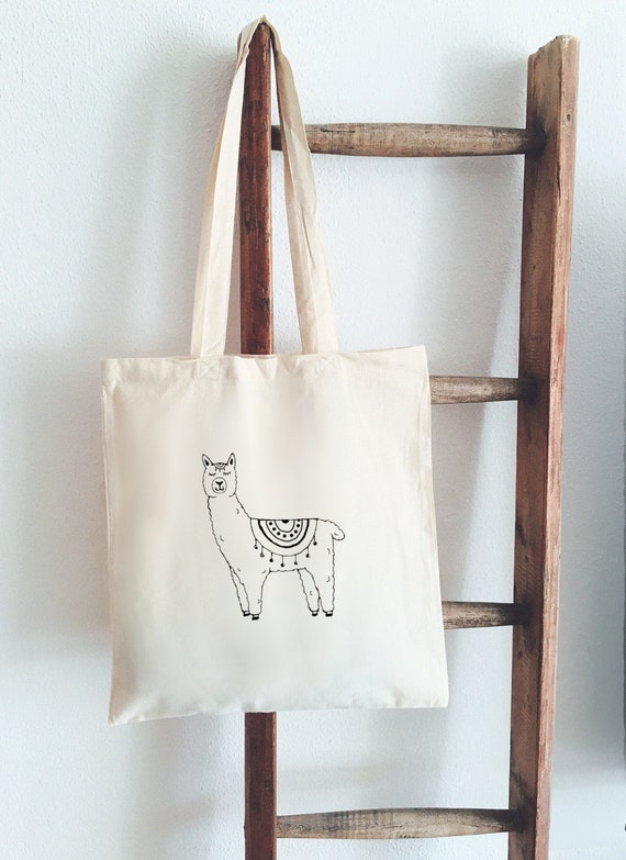 Jute bag pouch new arrivals