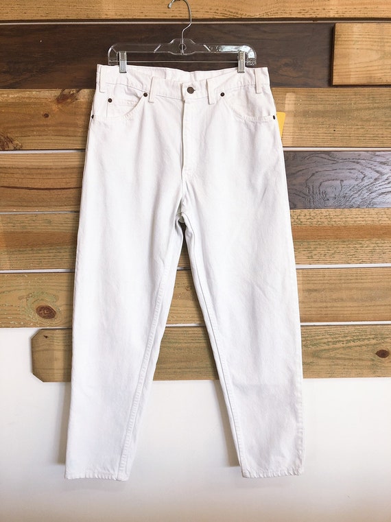 levis 550 mens jeans