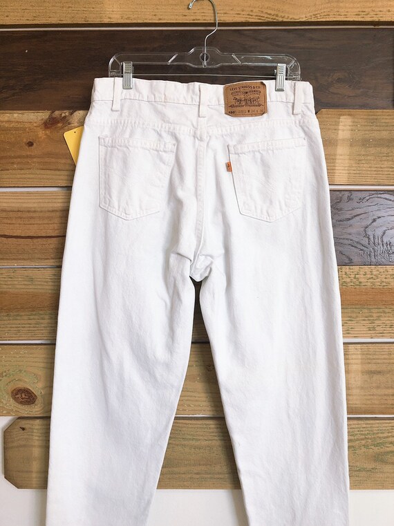 levis 550 mens jeans