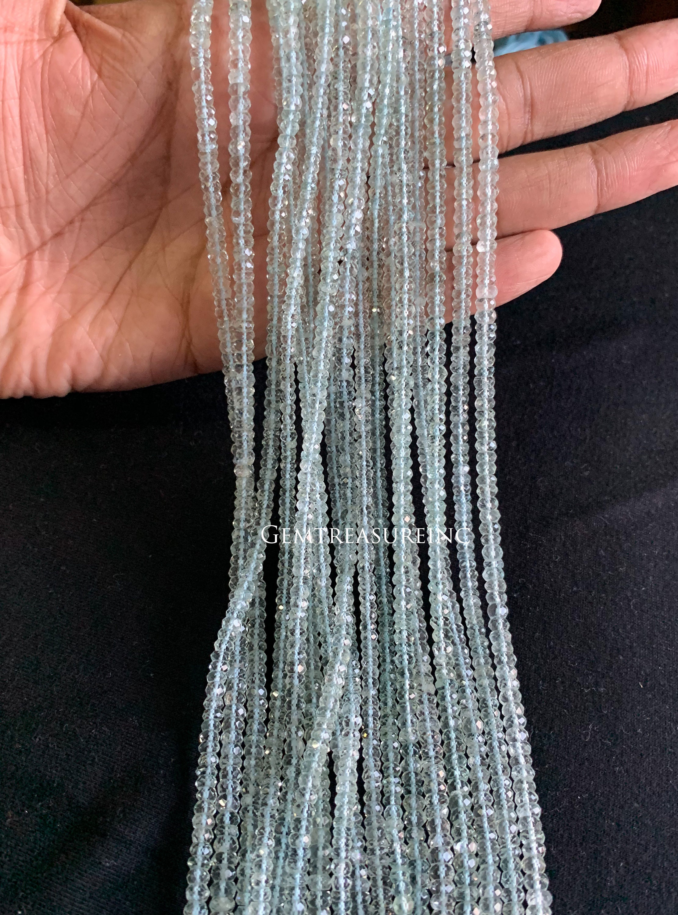 Jewelry & Beauty Craft Supplies & Tools Jewelry Making & Beading