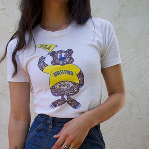Collegiate Pacific - Etsy Collegiate Pacific - Etsy