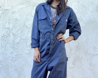 penneys big mac overalls