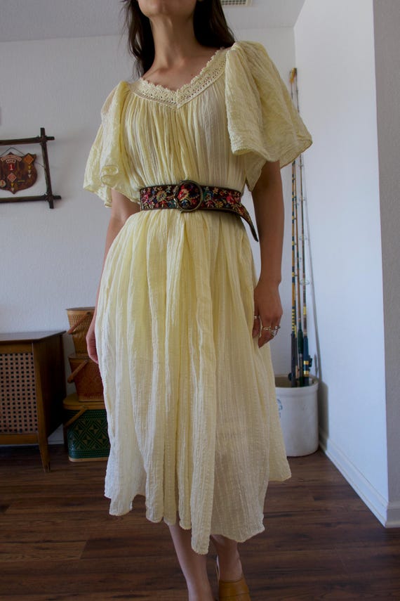 salsa dresses for women Let's Salsa Dress