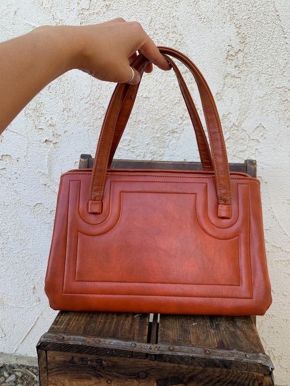 Jr purses vintage sale