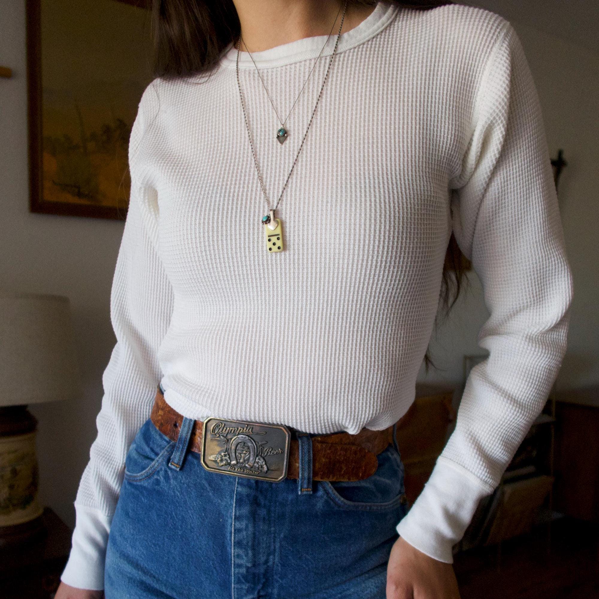 Je Morgan Thermal - Etsy
